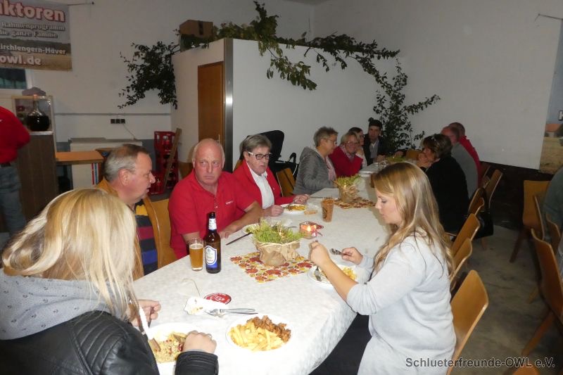 Helferfete, Bild 17