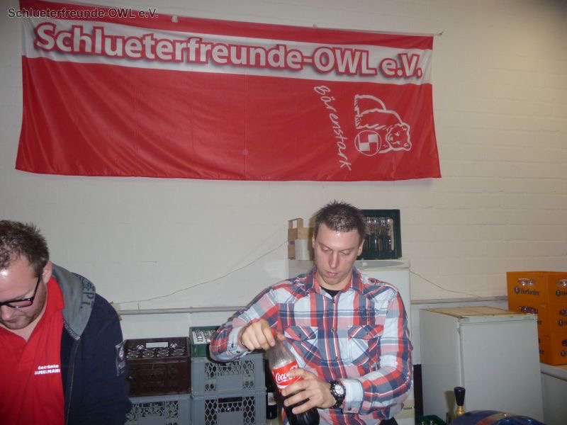 Helferfete, Bild 17