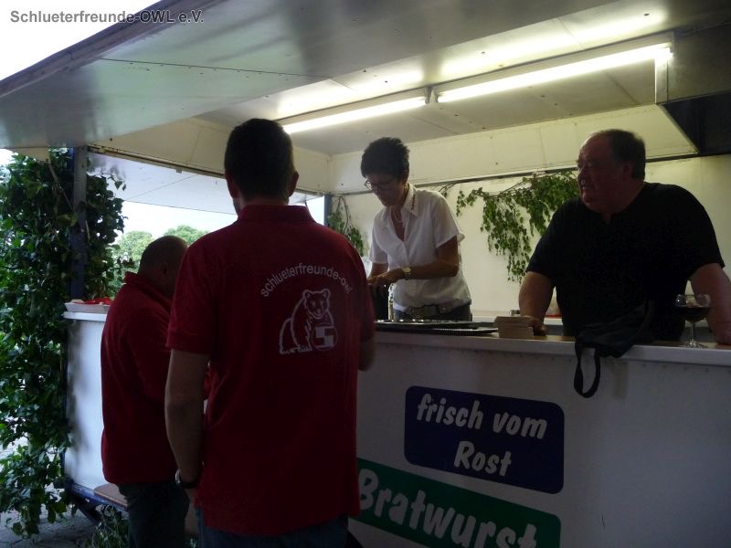 Helferfete, Bild 18