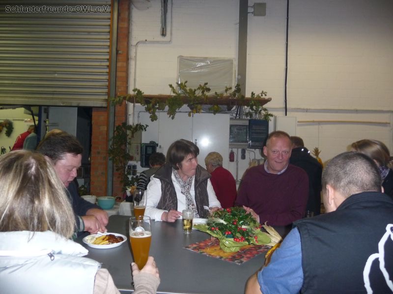 Helferfete, Bild 18