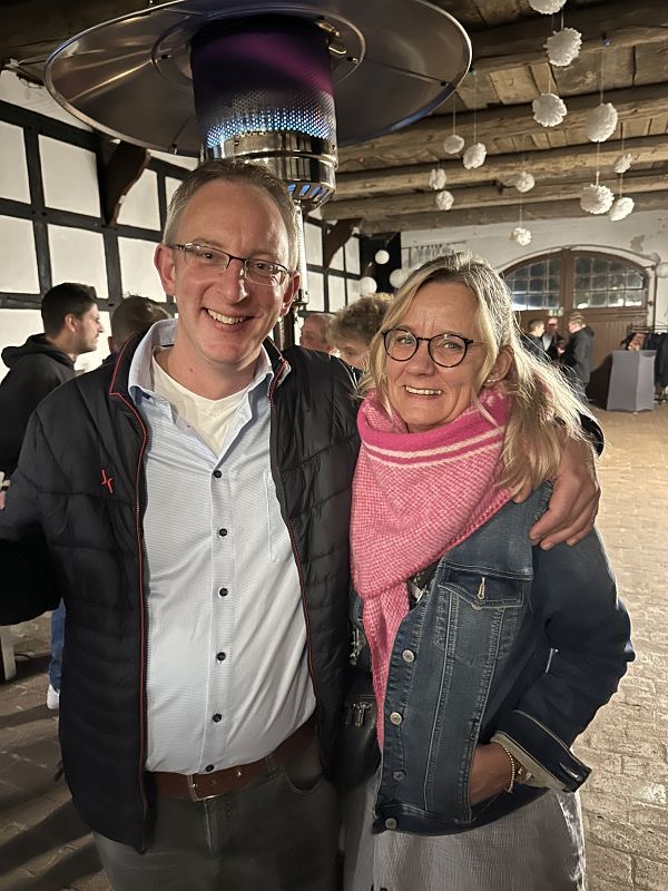 Helferfete, Bild 18
