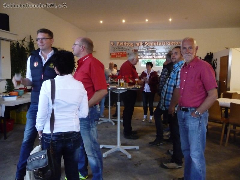 Helferfete, Bild 19