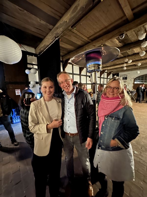 Helferfete, Bild 19