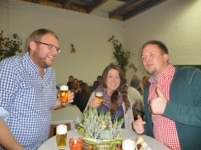 Helferfete, Bild 19