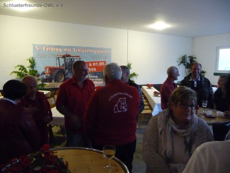 Helferfete, Bild 20