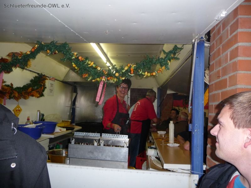 Helferfete, Bild 20