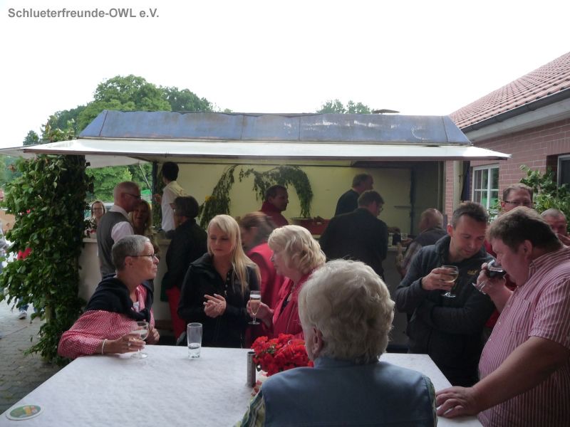 Helferfete, Bild 21