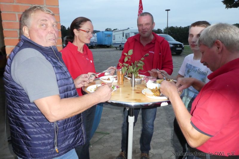 Helferfete, Bild 21