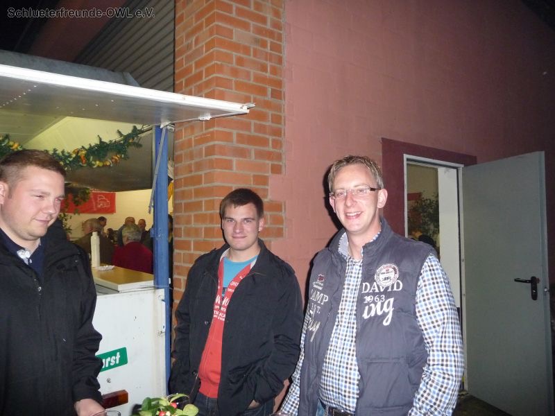 Helferfete, Bild 21