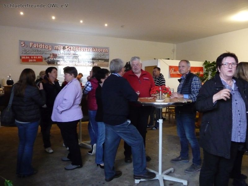 Helferfete, Bild 22