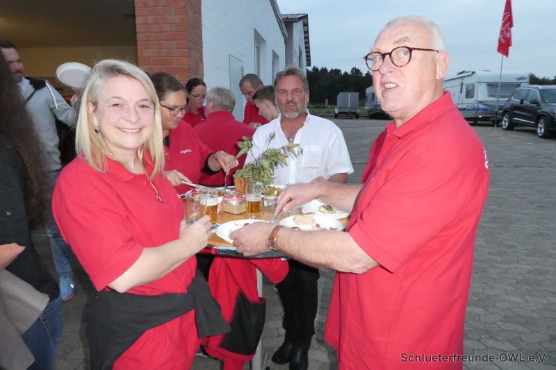 Helferfete, Bild 22