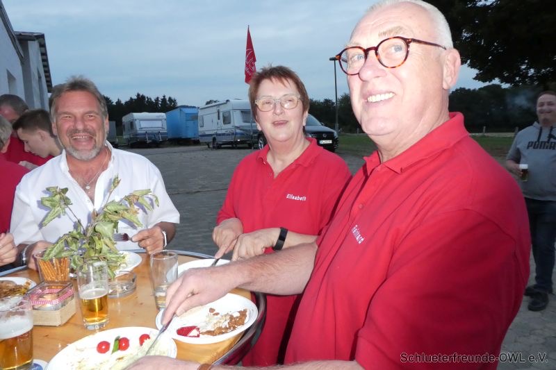 Helferfete, Bild 23