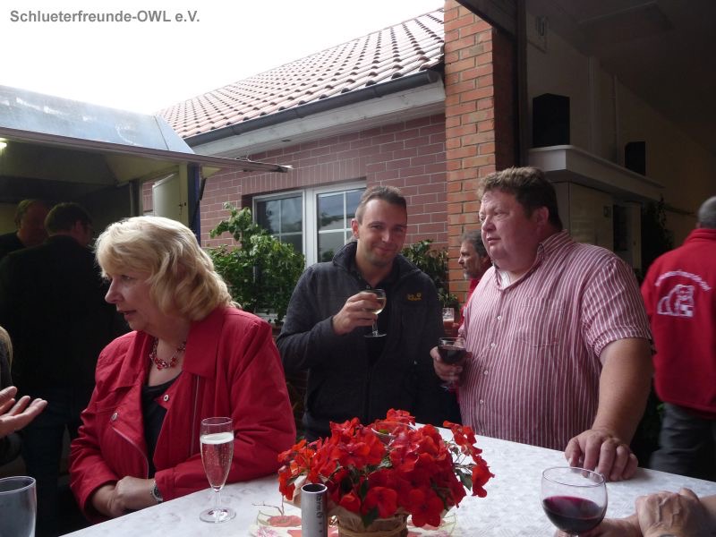 Helferfete, Bild 24