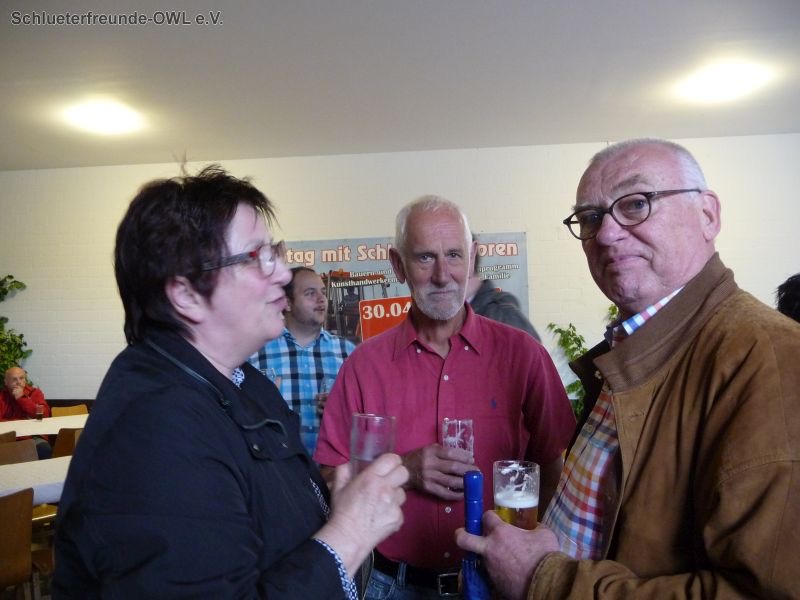 Helferfete, Bild 25