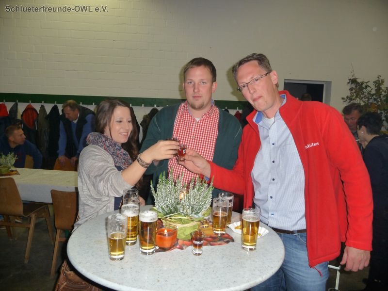 Helferfete, Bild 24