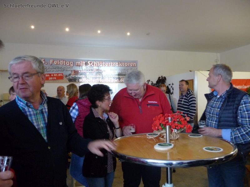 Helferfete, Bild 26