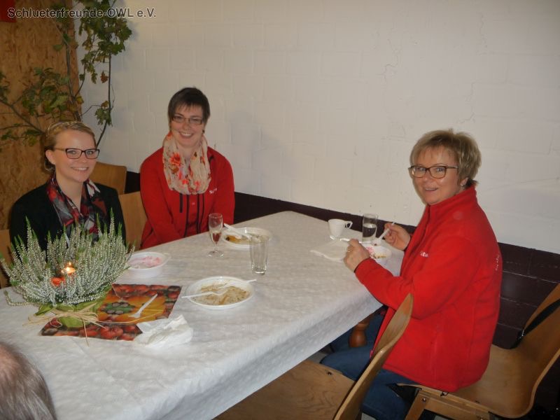 Helferfete, Bild 25