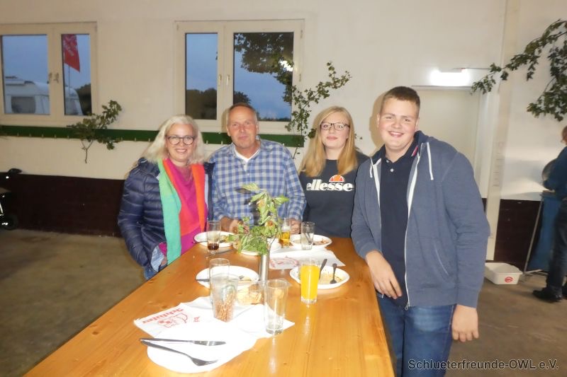 Helferfete, Bild 27