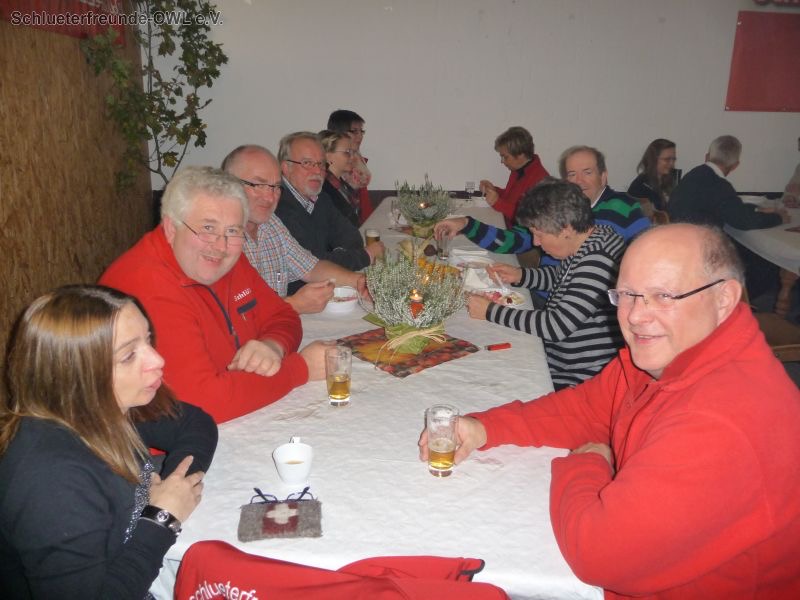 Helferfete, Bild 26