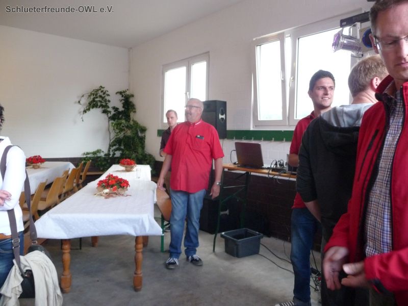 Helferfete, Bild 28