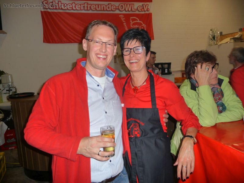 Helferfete, Bild 27