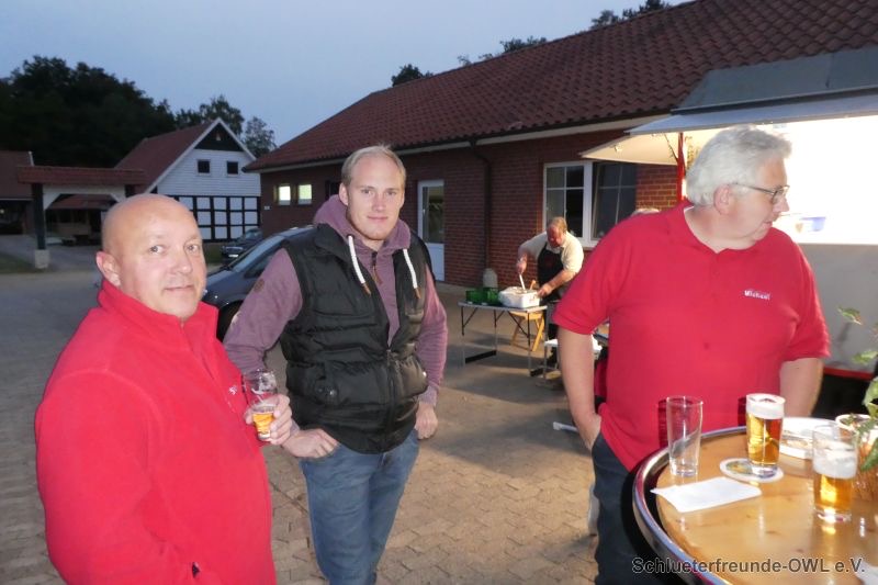 Helferfete, Bild 28