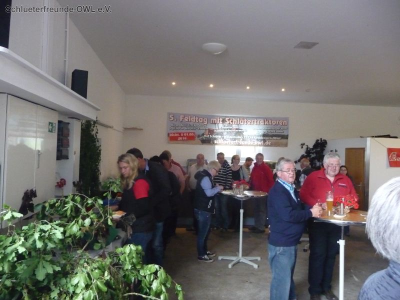 Helferfete, Bild 29