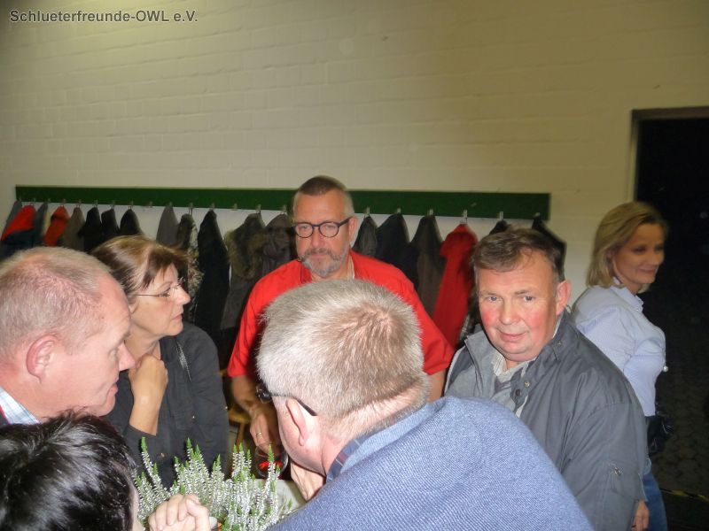 Helferfete, Bild 28