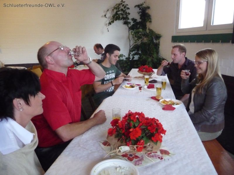 Helferfete, Bild 30