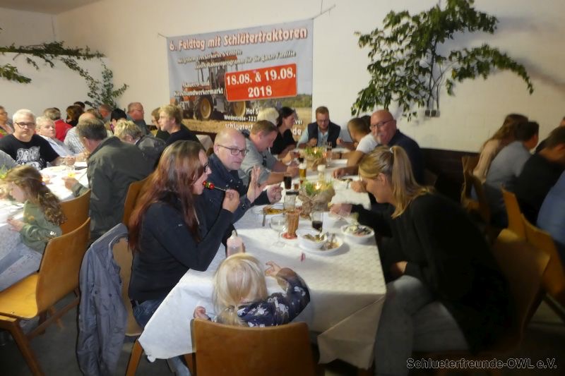 Helferfete, Bild 30