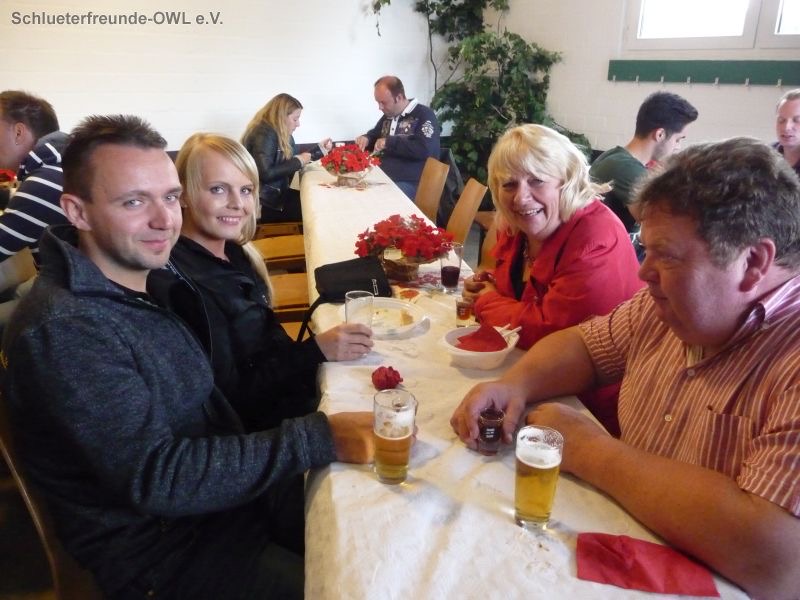 Helferfete, Bild 31