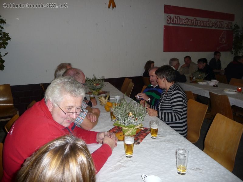 Helferfete, Bild 30