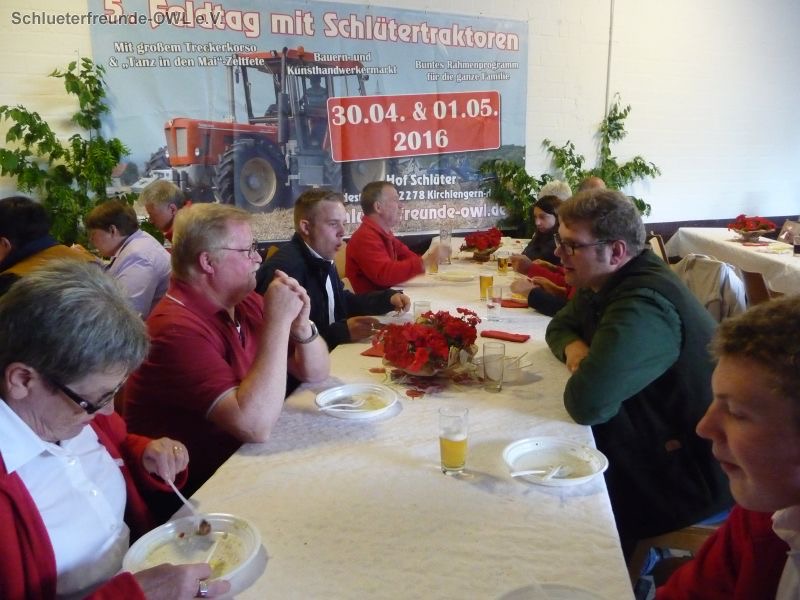 Helferfete, Bild 32