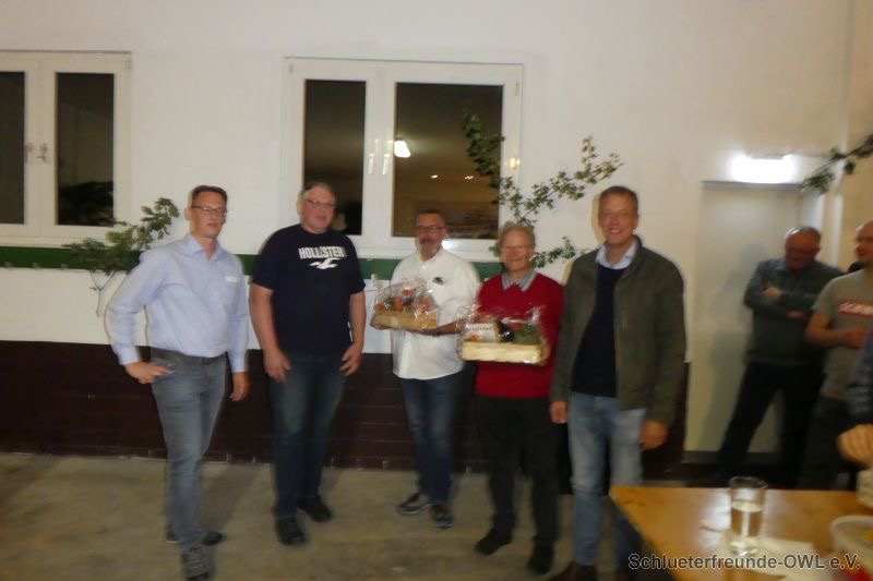 Helferfete, Bild 32