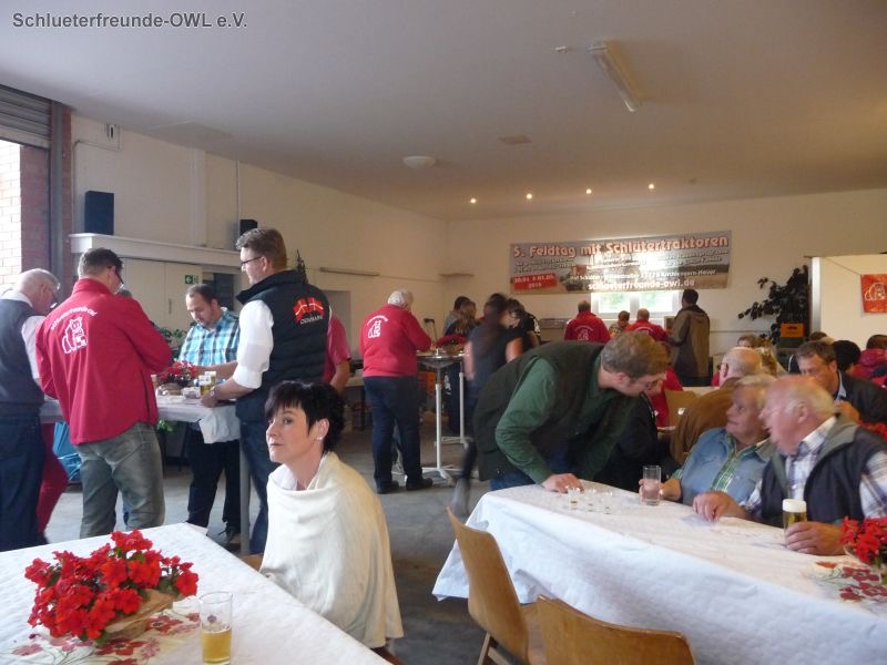 Helferfete, Bild 35