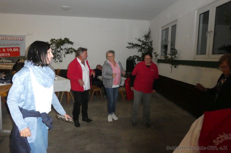 Helferfete, Bild 35