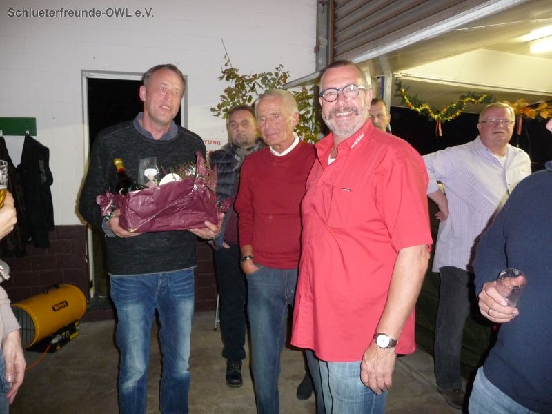Helferfete, Bild 33