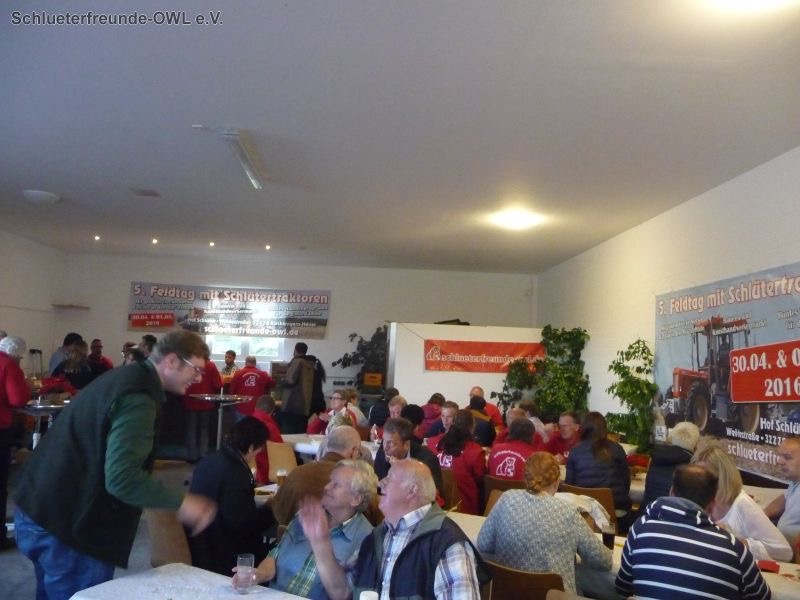 Helferfete, Bild 36