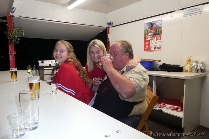 Helferfete, Bild 36