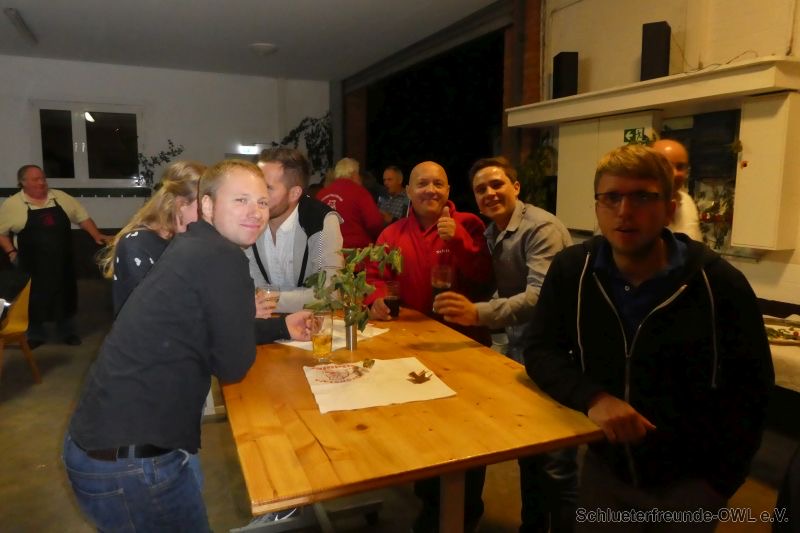 Helferfete, Bild 37