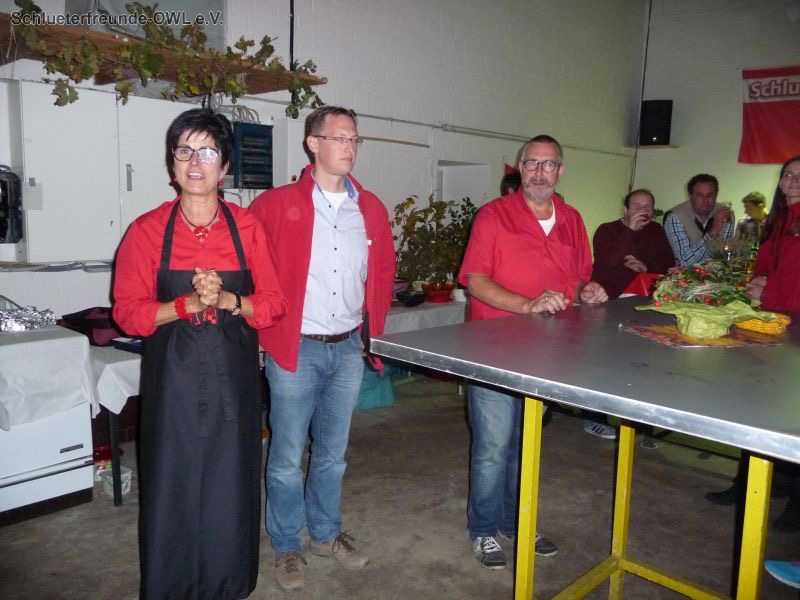 Helferfete, Bild 35