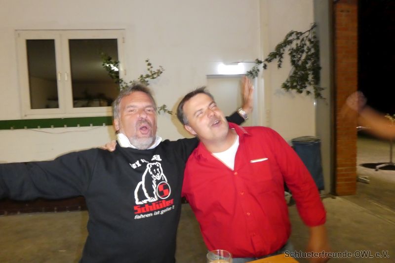 Helferfete, Bild 38