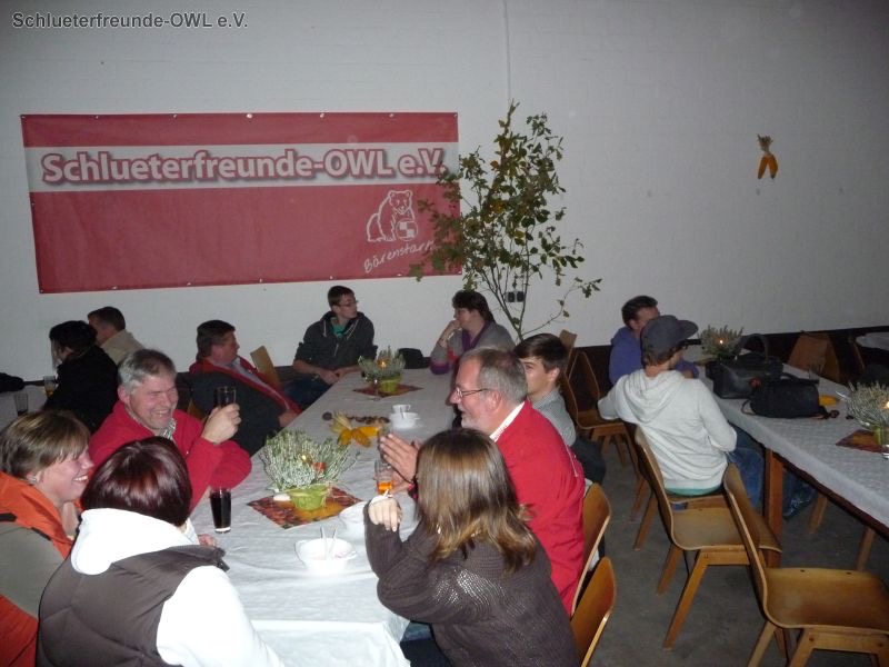 Helferfete, Bild 36