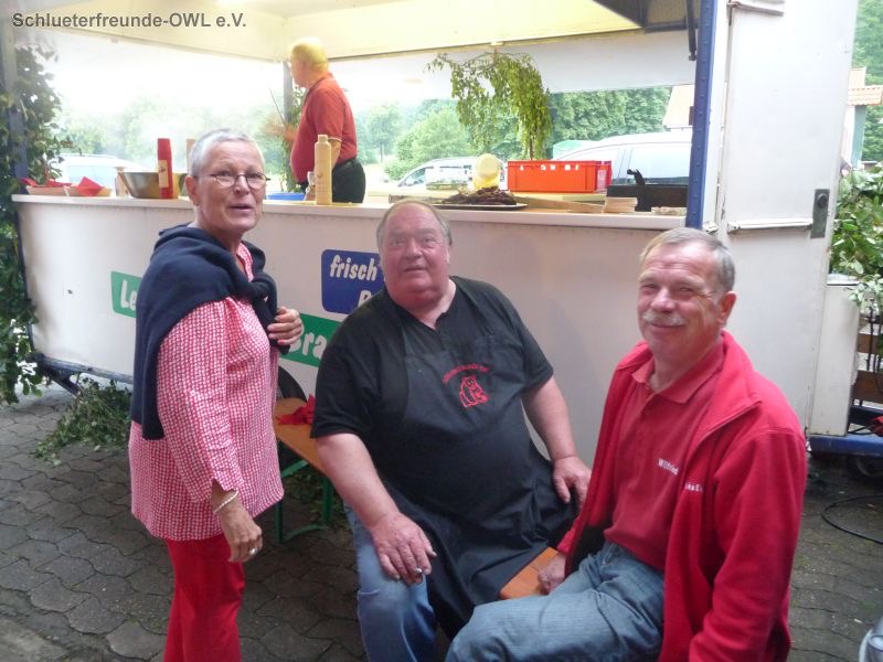 Helferfete, Bild 39