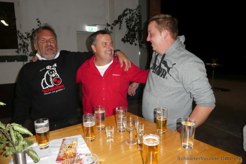 Helferfete, Bild 39