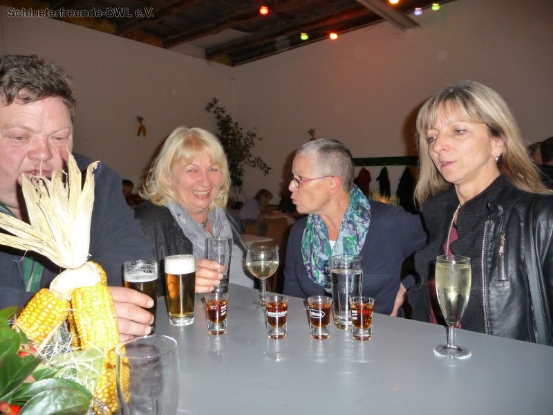 Helferfete, Bild 37