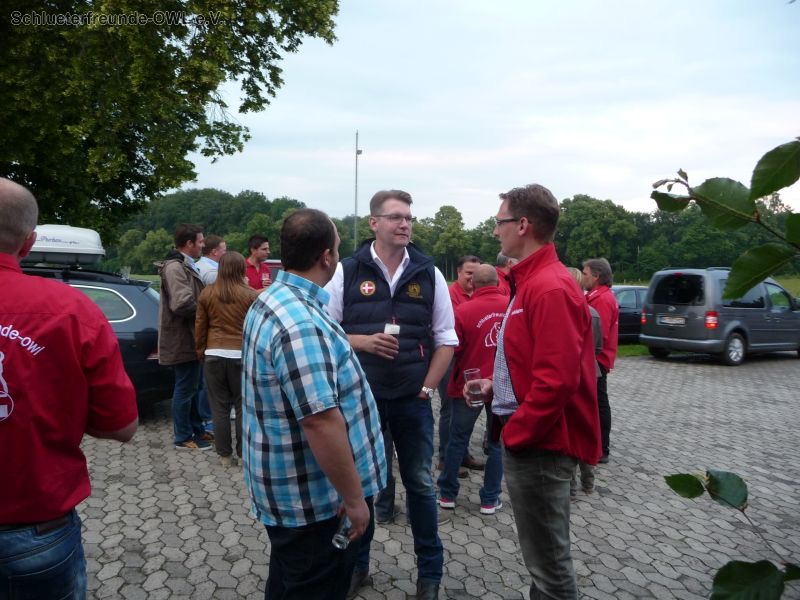 Helferfete, Bild 40