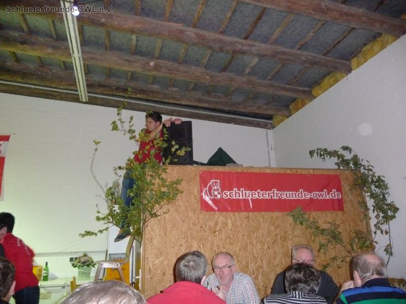 Helferfete, Bild 38