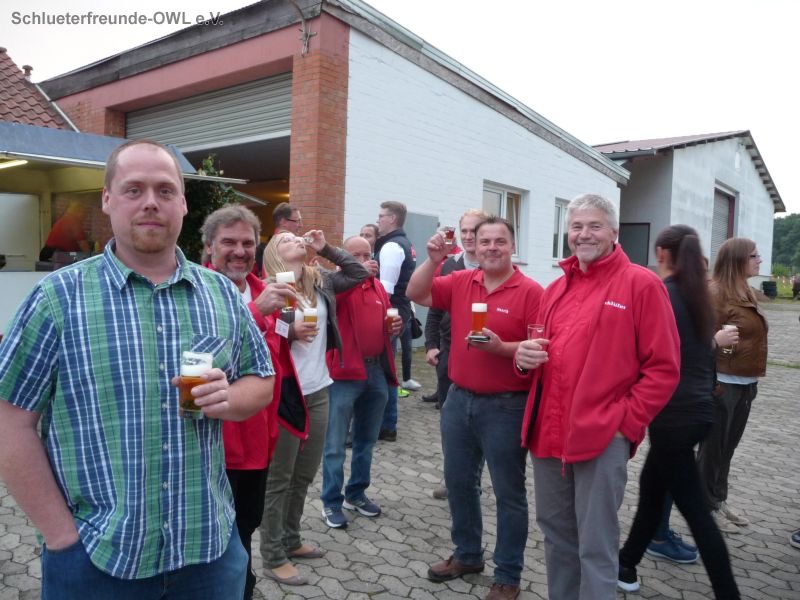 Helferfete, Bild 41
