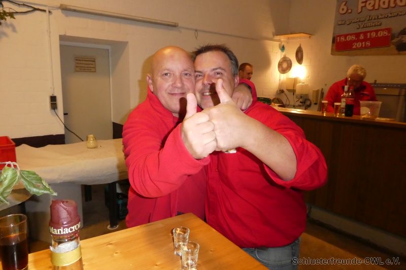 Helferfete, Bild 41